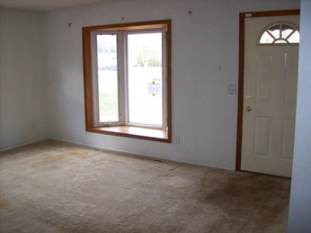 5526 Chatham St, Portage, MI 49002