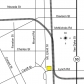 6333 Lynch Road, Detroit, MI 48234 ID:39893