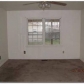 1518 Onslow Pines Rd., Jacksonville, NC 28540 ID:171454