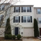 4534 Papillion Ct, Fredericksburg, VA 22408 ID:259821