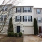 4534 Papillion Ct, Fredericksburg, VA 22408 ID:259822