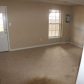 4534 Papillion Ct, Fredericksburg, VA 22408 ID:259824