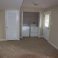 4534 Papillion Ct, Fredericksburg, VA 22408 ID:259825