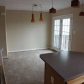 4534 Papillion Ct, Fredericksburg, VA 22408 ID:259828