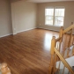 4534 Papillion Ct, Fredericksburg, VA 22408 ID:259829