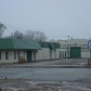 630 Cesar E Chavez Ave, Pontiac, MI 48342 ID:1525