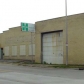500 Auburn Avenue, Pontiac, MI 48342 ID:2298