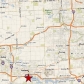 1845 WHITTAKER RD, Ypsilanti, MI 48197 ID:32989