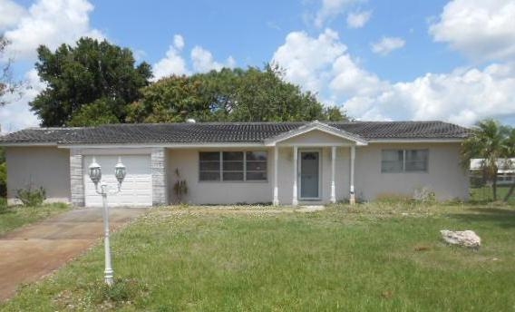 1823 Rockford Blvd, Lehigh Acres, FL 33936