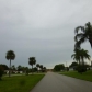 1823 Rockford Blvd, Lehigh Acres, FL 33936 ID:248002