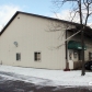 16429 Upton Road, East Lansing, MI 48823 ID:208653