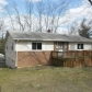 5725 Sunbury Dr, Alexandria, VA 22303 ID:135992
