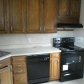 5725 Sunbury Dr, Alexandria, VA 22303 ID:136000