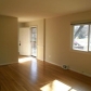5725 Sunbury Dr, Alexandria, VA 22303 ID:135993