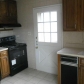 5725 Sunbury Dr, Alexandria, VA 22303 ID:136001
