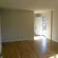 5725 Sunbury Dr, Alexandria, VA 22303 ID:135994