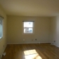 5725 Sunbury Dr, Alexandria, VA 22303 ID:135995