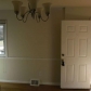 5725 Sunbury Dr, Alexandria, VA 22303 ID:135996