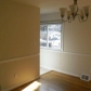 5725 Sunbury Dr, Alexandria, VA 22303 ID:135997