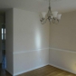5725 Sunbury Dr, Alexandria, VA 22303 ID:135998