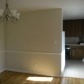5725 Sunbury Dr, Alexandria, VA 22303 ID:135999