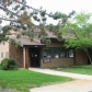 5052 Lovers Lane Suite #16, Portage, MI 49002 ID:290820