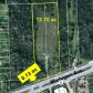 12.83 to 60 Acres Michigan Ave, Canton, MI 48187 ID:2383