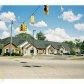 5421 Whittaker Rd, Ypsilanti, MI 48197 ID:118243