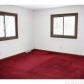 10820 Manning Ave S, Hastings, MN 55033 ID:164327