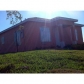 1146 NW 104 ST, Miami, FL 33150 ID:285328