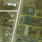 8639 Portage Road, Portage, MI 49002 ID:290994