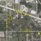 Taft Road, Novi, MI 48375 ID:36950