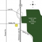 9400 - 9436 Maltby Road, Brighton, MI 48116 ID:36977