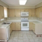 607 Radford Ter Ne, Leesburg, VA 20176 ID:133984
