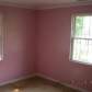 7 Quackenbush Pl, Portsmouth, VA 23702 ID:267540
