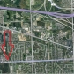 42780 W 10 MILE RD, Novi, MI 48375 ID:2444