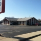 15150 E 14 Mile Rd, Warren, MI 48088 ID:118201