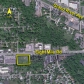 Eight Mile Road, Detroit, MI 48221 ID:36843