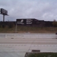 13780 W BUENA VISTA ST, Detroit, MI 48227 ID:64740