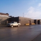 13780 W BUENA VISTA ST, Detroit, MI 48227 ID:64743