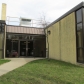 907 Peeler St, Kalamazoo, MI 49008 ID:290857