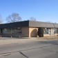 13617 E 11 Mile Rd, Warren, MI 48088 ID:34666