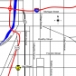 145 Hall St SW, Grand Rapids, MI 49507 ID:124749