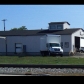 145 Hall St SW, Grand Rapids, MI 49507 ID:124750