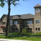 2625 E. Oakley Park Road, Walled Lake, MI 48390 ID:37991