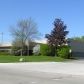 2950 Technology Drive, Rochester, MI 48309 ID:38006