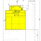 2950 Technology Drive, Rochester, MI 48309 ID:38009