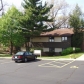 1651 Centre Avene, Portage, MI 49024 ID:122373