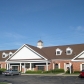 2352 Stone Bridge, Flint, MI 48532 ID:2231