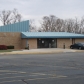 3404 N. Linden Road, Flint, MI 48504 ID:122451